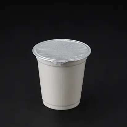 Ayran 20 cl — Neo Kebab Mouscron