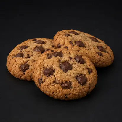 Cookies — Neo Kebab Mouscron