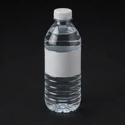 Eau 50 cl — Neo Kebab Mouscron