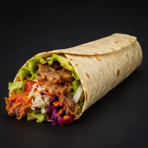 Kebab