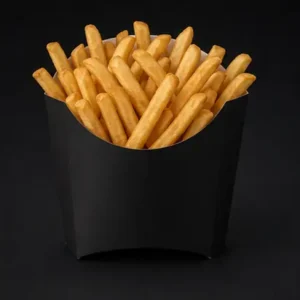 Maxi frite