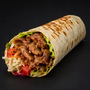 Maxi Kebab