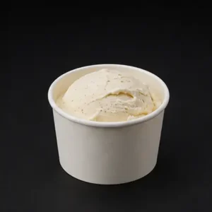 Mini Cup glace Häagen-Dazs