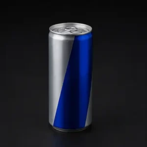 Red Bull 25 cl