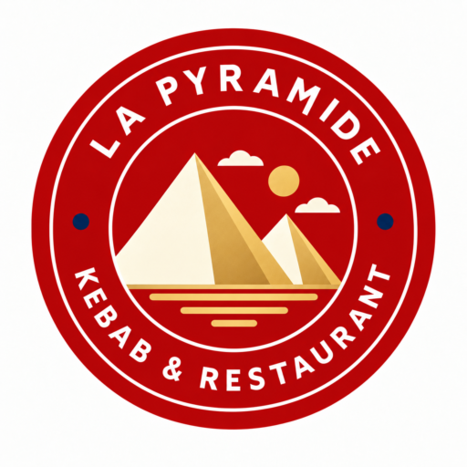 La Pyramide